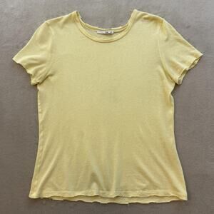 Wilfred free short sleeve t shirt light